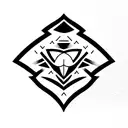 west bromwich albion tattoo design idea