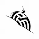 west bromwich albion tattoo design idea