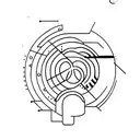 morse code tattoo design idea