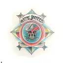 4444 tattoo design idea