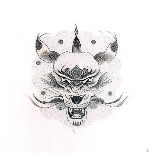 Sharigan tattoo design idea