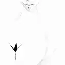 post oblivion tattoo design idea