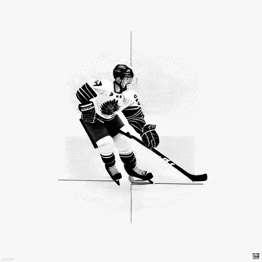 Latvia wins historic bronze medal game of the 2023 IIHF Ice Hockey World Championship 2023 tattoo design idea