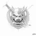 peterbilt tattoo design idea