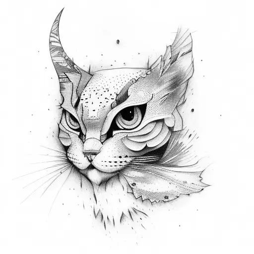 memorable  tattoo design idea