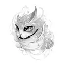 name kelly tattoo design idea