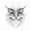 name kelly tattoo design idea