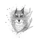 name kelly tattoo design idea