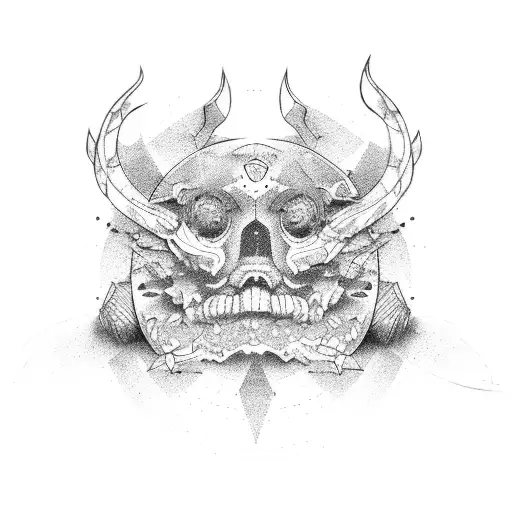 jeep tattoo design idea