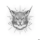 your not going to be dying with money in your grave but with the memories you made tattoo design idea