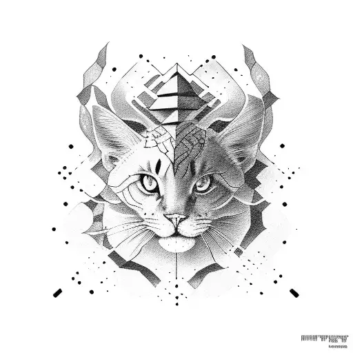 brothers and sister tattoo design idea