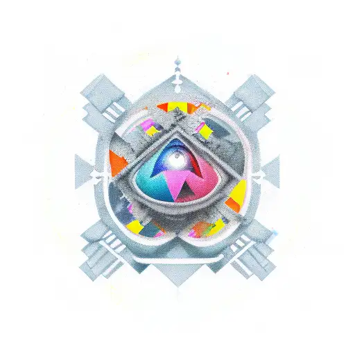 change starts within tattoo design idea
