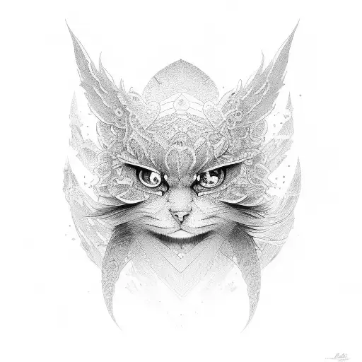 isagi yoichi  tattoo design idea