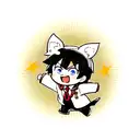 my hero academy tattoo design idea