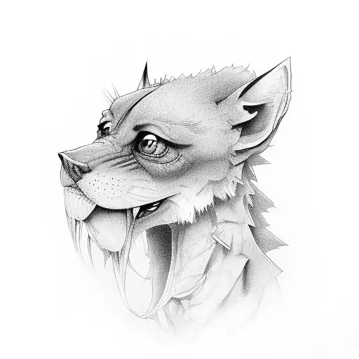 yamas chester bennington tattoo design idea