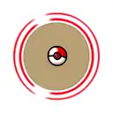 pokeball tattoo design idea