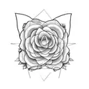 change tattoo design idea