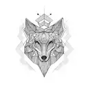 change tattoo design idea