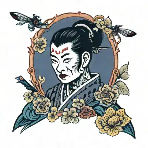 i love wine Wednesdays  tattoo design idea