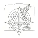 destiny 2 tattoo design idea