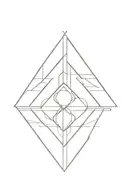 destiny 2 tattoo design idea