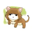 León  tattoo design idea