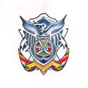 Benfica tattoo design idea