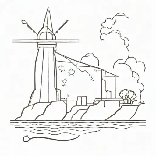 puerto rico croatia tattoo design inspired tattoo design idea