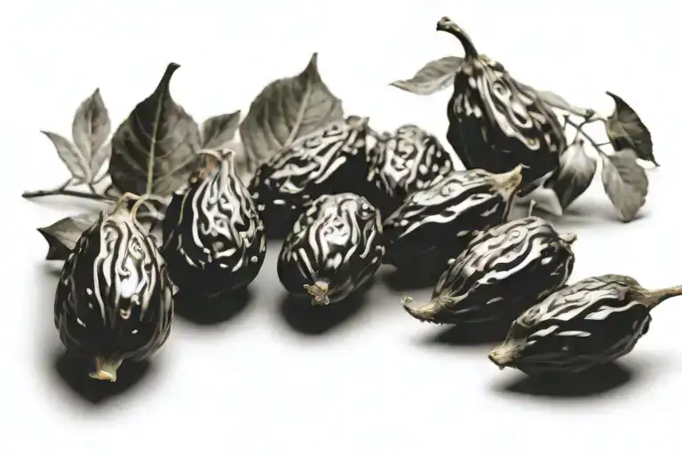 dates 10 10 2000 tattoo design idea