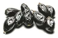 dates 10 10 2000 tattoo design idea