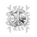 Ajax tattoo design idea