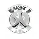Ajax tattoo design idea
