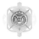 Ajax tattoo design idea