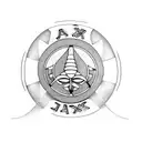 Ajax tattoo design idea