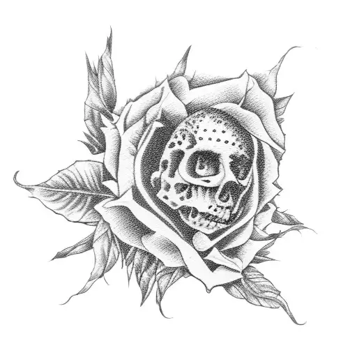 Guns n roses recife  tattoo design idea