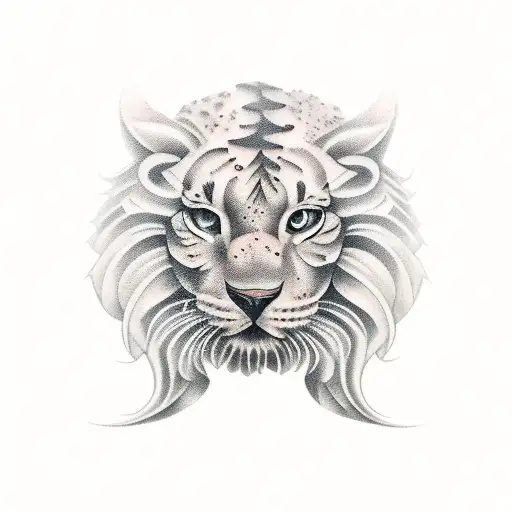 kayla text tattoo design idea