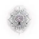 kayla tattoo design idea