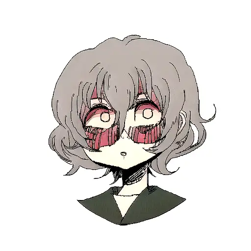gojo sataru eyes tattoo design idea