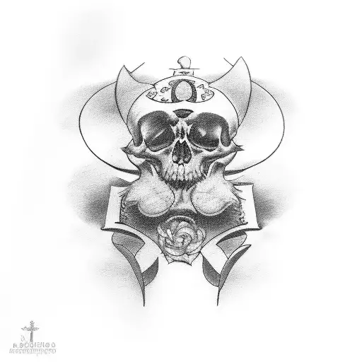 Tatuaje sencillo  padre con 3 hijas cada quien tiene su estatura de mayor a menor  tattoo design idea