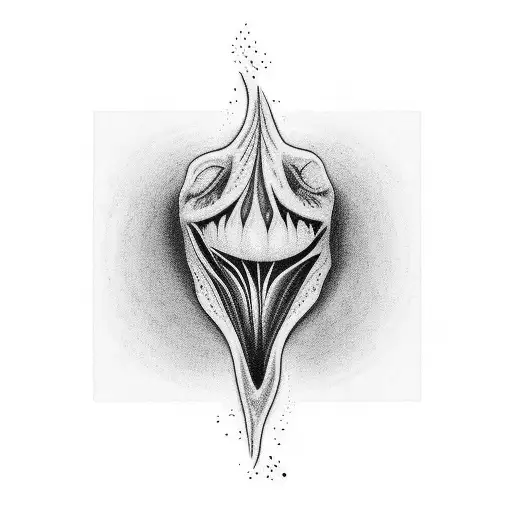 tim henson throat tattoo tattoo design idea