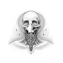 tim henson throat tattoo tattoo design idea