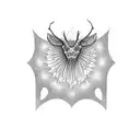 tim henson throat tattoo tattoo design idea