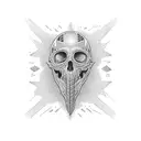 tim henson throat tattoo tattoo design idea