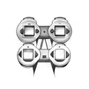 Playstation controller  tattoo design idea