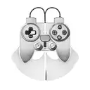 Playstation controller  tattoo design idea