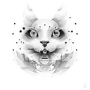 19:33 tattoo design idea