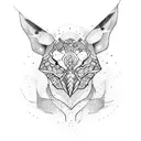 19:33 tattoo design idea