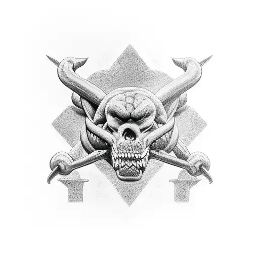 bragon bicep tattoo tattoo design idea