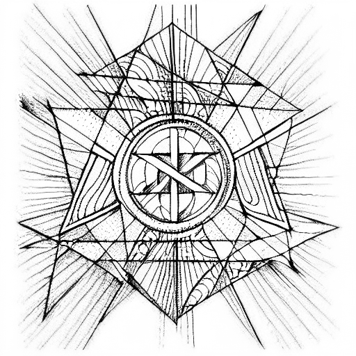 Geometric 
