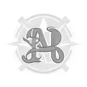 Atlanta Braves logo  tattoo design idea